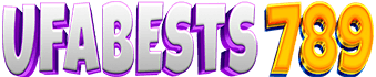 ufabests789